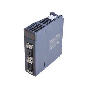 Module de communication Mitsubishi QD51 QD51-R24 QJ61BT11N QJ61CL12 QJ71AS92 Automatisation industrielle CC-Link - Product Image 5