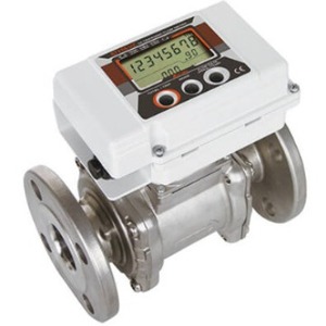 Compteur de gaz numérique Aichi Tokai UX25S, dispositif de mesure de débit 03000SLM - Product Image 3