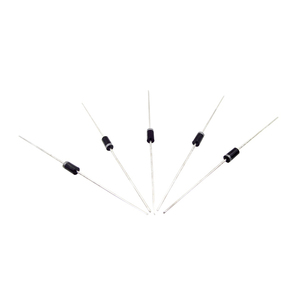<span class=keywords><strong>Silicon</strong></span> chỉnh lưu <span class=keywords><strong>rl207</strong></span> LED dẫn điốt sản phẩm - Product Image 2