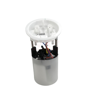 Pompe à carburant 16147197075 16147163298 pour BMW E90 E87 320i 325i – Module de distribution électrique fiable pour jauge de réservoir d'essence - Product Image 1
