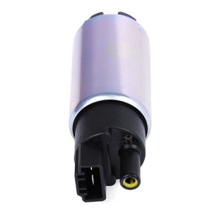 Pompe à carburant MASUMA haute performance 23221-74021 Wish <span class=keywords><strong>Dacia</strong></span> Logan <span class=keywords><strong>Sportage</strong></span> et assemblage de pièces Pompe à carburant électrique 24V pour Toyota - Product Image 4