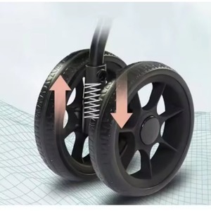 Sac de transport amovible pour animaux de compagnie, échantillon gratuit - Product Image 6