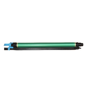 Unité de tambour compatible DR313 pour Bizhub C258 C308 C368, unité d'imagerie, ensemble de tambours pour photocopieur Konica Minolta - Product Image 4