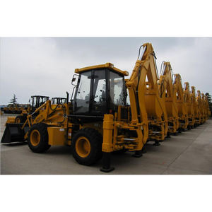 Shantui <span class=keywords><strong>WZ30</strong></span>-<span class=keywords><strong>25</strong></span> SL30-<span class=keywords><strong>25</strong></span> anhänge loader bagger preis für verkauf - Product Image 6