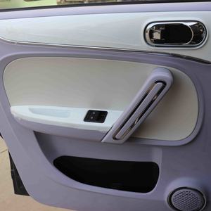 2024 nouveaux <span class=keywords><strong>mini</strong></span> véhicules utilitaires voitures électriques 72V 4 roues voiture électrique à vendre - Product Image 3