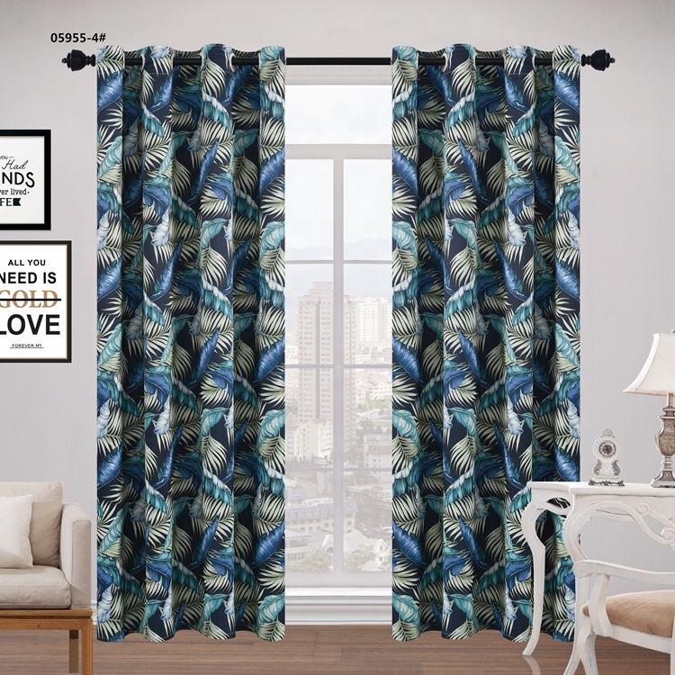New Fancy French Window Design Wholesale Curtains Drapes Gardinen Aus Polen Buy Curtains