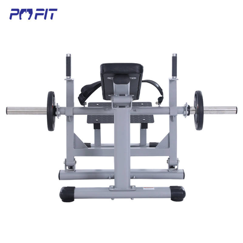 RDX Cintura Palestra Per Sollevamento Pesi - Supporto Lombare 6.5” Per Squat E Stacchi - Foto 13
