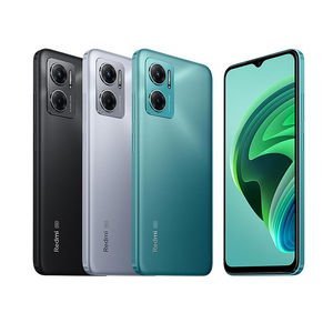 <span class=keywords><strong>Redmi</strong></span> Note11e 6 + 128 Mi CN Xiaomi <span class=keywords><strong>Redmi</strong></span> Note <span class=keywords><strong>11E</strong></span> 5G telefoni cellulari 108MP fotocamera Mi Smartphone <span class=keywords><strong>Redmi</strong></span> Note <span class=keywords><strong>11E</strong></span> - Product Image 1