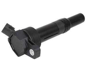 Bobina de encendido 27300-2E000 273002E000 para Hyundai Elantra Coupe GS GLS GT L4 1.8L 2.0L <span class=keywords><strong>KIA</strong></span> Forte <span class=keywords><strong>EX</strong></span> Koup <span class=keywords><strong>EX</strong></span> Soul - Product Image 4