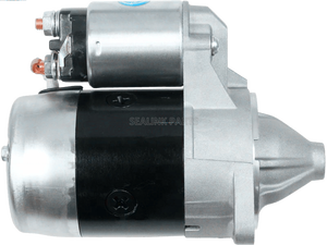 Phụ tùng ô tô khởi động động cơ phù hợp với <span class=keywords><strong>TCM</strong></span> fg15 16794 23300-00h10 23300-42l13 23300-l1110 23300-p5111 23300-p5114 m3t21281 - Product Image 3