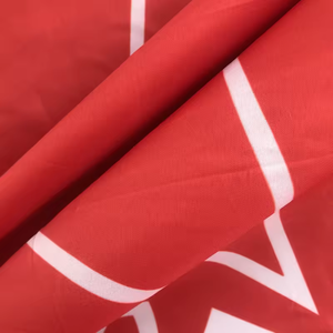 TianLang Customized 3x5 Ft Polyester Equatorial Guinea Country <strong>Flag</strong> <strong>Digital</strong> <strong>Printed</strong> Promotional Banner for Election Party - Product Image 4