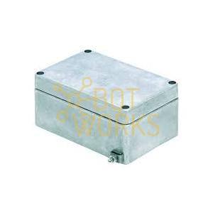 Weidmuller 0342200000 Accessori per cavi in acciaio - Nuovo - Product Image 1