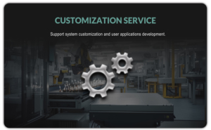 5-inch <span class=keywords><strong>Android</strong></span> 12 gồ ghề máy tính bảng với NFC, RS232/RS485, <span class=keywords><strong>GPS</strong></span>, Wifi, <span class=keywords><strong>3G</strong></span>/4G <span class=keywords><strong>Bluetooth</strong></span> được thiết kế cho Hạm Đội Quản Lý Trong Xe Buýt - Product Image 4