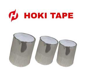 Papier de reçu thermique clair et durable 57mm X 48mm Fax Preuve de paiement pour caisses enregistreuses POS Imprimantes ATM Machines - Product Image 4