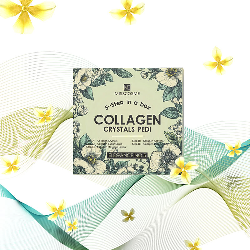 Élégance n &deg; 5