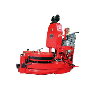 <span class=keywords><strong>Api</strong></span> Olie Boorgereedschap Hydraulische Tang Behuizing En Tubing Power Tang Putmond Apparatuur Olieveld - Product Image 3