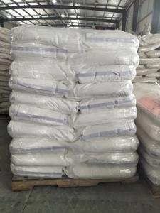 Poly carboxylic axit loạt siêu dẻo cho xi măng <span class=keywords><strong>polycarboxylate</strong></span> Loại sản phẩm - Product Image 6