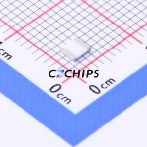 Résistance SMD RC1210JR-07160RL 1210 (Type : Film Épais) (Résistance : 160 Ohms Précision : 5%) - Product Image 2