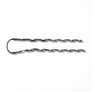 Heavy Duty Workout Gym Equipment Replacement Parts and Accessories Manufacturer - Product Image 2