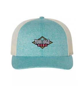 Custom Fashion Baseball Cap Personalized Embroidery Adjustable Vintage Streetwear - Product Image 2