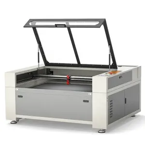 BlueTimes 9060 model co2 laser engraving cutting machine with Yongli co2 laser tubes