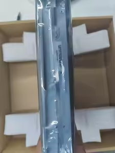 В наличии, быстрая доставка, ленточный накопитель IBM LTO Ultrium 8 + Чистящие ленты - Product Image 3