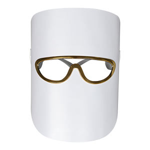 뜨거운 판매 전문 뷰티 살롱 3 색 광자 <span class=keywords><strong>Pdt</strong></span> 레드 <span class=keywords><strong>Led</strong></span> 페이셜 라이트 테라피 마스크 <span class=keywords><strong>Led</strong></span> 뷰티 마스크 - Product Image 1