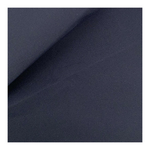 1-262 Geprint 3-laags waterdicht winddicht ademend 100% polyester 75D middelzwaar jackstof voor buitenkleding - Product Image 4
