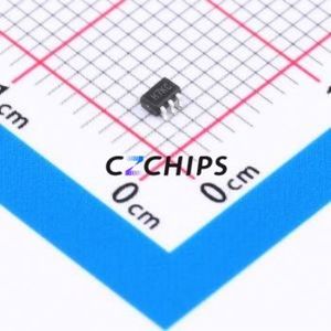 Amplificador de precisión de chip IC de circuito integrado LTC727XC5/R6 nuevo y Original - Product Image 1