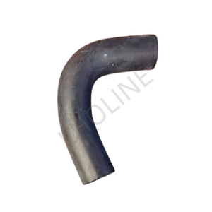 Manguera de Goma LHOLINE 99078-AA570 EPDM, Junta de Tubería para Sistema de Refrigeración Automotriz - Product Image 1