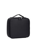 Sac d'hygiène personnalisé 2026, kit d'organisation de la salle de bain, organisateur de douche, trousse de toilette, cosmétiques, trousse de maquillage