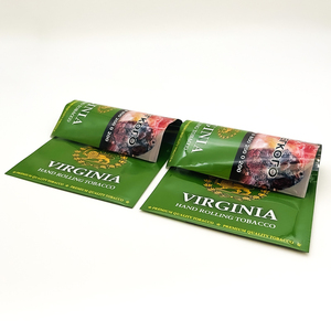 erin go bragh tobacco Erin Go Bragh erin go bragh tobacco Erin Go Bragh