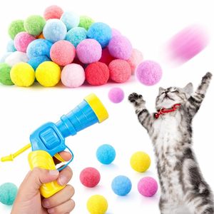 Jouet interactif haut de gamme pour chat avec plume, idéal pour la poursuite, le jeu, l'exercice et le divertissement quotidien des chats et chatons - Product Image 1