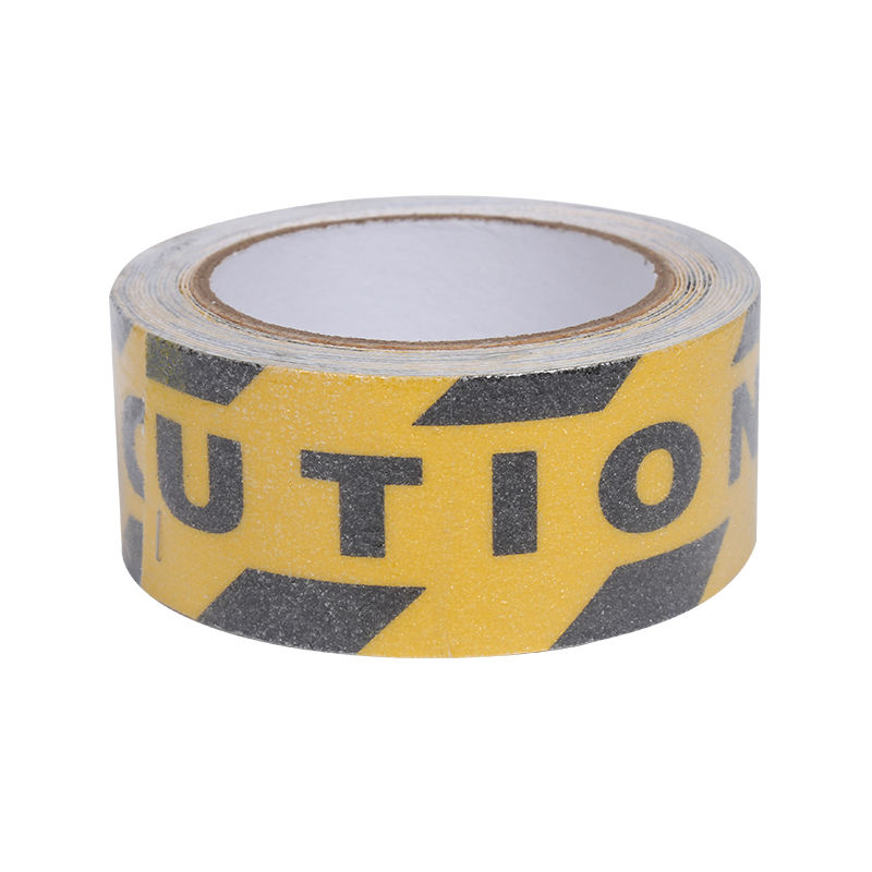 Couleurs mélangées