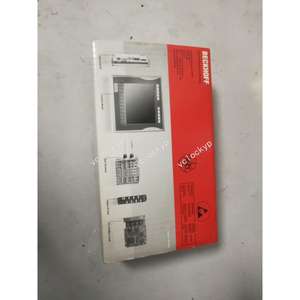 Tarjeta Beckhoff PCI Liteb Fc2001-0000 NUEVA - Product Image 4