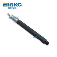 Injecteur de carburant diesel EMBR00101D 28236381 9686191080 EMBR00101D pour moteur 2.0 HDi Citroën Jumpy C4 C5