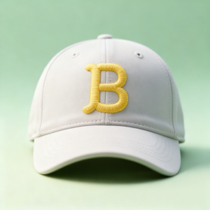Wholesale Unisex White Pure Color Sports <strong>Baseball</strong> Hat Letter <strong>Custom</strong> logo Embroidered <strong>Baseball</strong> <strong>Cap</strong> for Men Women Youth - Product Image 3