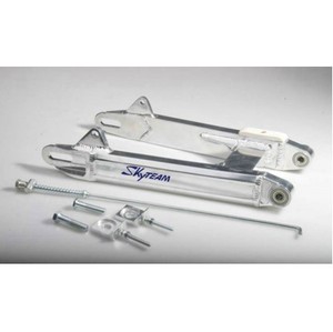 Bộ Phận Điều Chỉnh Khỉ Skyteam Nâng Cấp Cánh Tay Đòn Phía Sau Bằng Nhôm + 4Cm - Product Image 1