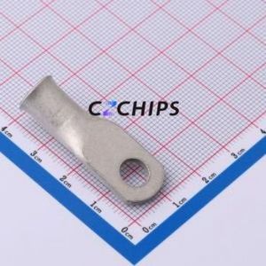 192210230 Crimp Terminal Connector Whole Sale Electronic Component Chips Supplier & BOM Service - Product Image 2