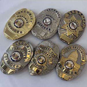 Top nouveau 3D forme Vietnam Style traditionnel insignes en alliage de zinc moulage imprimé UV pour l'art et les objets de collection directs du Vietnam - Product Image 5