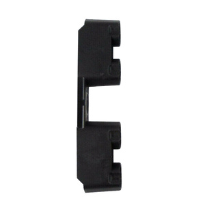 OE 8C3Z6C329A 포드 6.0L6.4L7.3L 에 대한 새로운 밸브 리프터 가이드-2003-2010 - Product Image 1