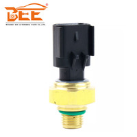 SENSOR DE PRESIÓN DE ACEITE OE 4921517 4358810 para Cummins ISX ISM ISX11.9 ISX15 03-15 04 05