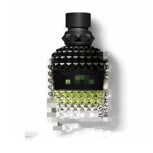 Sunset Sweetheart Miss Adventure, Fragancia Floral Punk, Larga Duración, Universal, Unisex, Eau de Parfum en Spray, Hecho en <span class=keywords><strong>Francia</strong></span>, para Mujer - Product Image 5