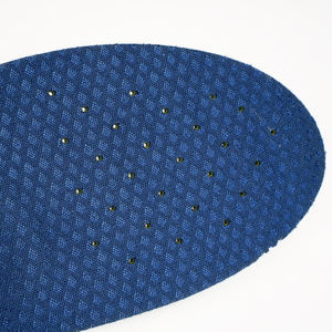 מדרסים אורטופדיים הניתנים להתאמה אישית בחום נושם קשת תומכת במדרסי נוחות לספורט - Product Image 4