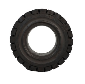 יצרן סיני צמיגי מלגזה מלאים 300-15 28*9-15 28*12.5-15 355/45-15 315/70-15 מידות שונות זמינות - Product Image 4
