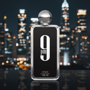 Perfume PLATIN 11 para Hombre <span class=keywords><strong>100ml</strong></span> EDP, Inspirado en <span class=keywords><strong>Ultra</strong></span> <span class=keywords><strong>Male</strong></span>, Aroma Duradero 9pm, Fragancia de Diseñador de Lujo, IFRA, USA/EU DDP - Product Image 3