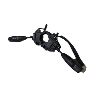 100% interruptor de <span class=keywords><strong>señal</strong></span> de giro de luz de Control de combinación eléctrica probado profesional para DFSKV21/V27 - Product Image 4