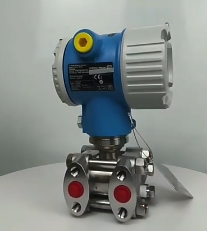 Nuevo y Original Diferencial Deltabar E+H PMD75-6HP1/1A6 de Alemania con 1 Año de Garantía, Transmisión Cerabar PMC71B - Product Image 2