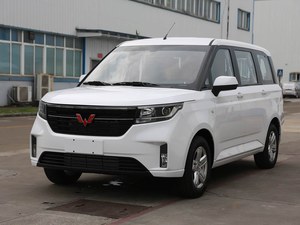 Wuling Mini Camper MPV 1.5T Manuel <span class=keywords><strong>2022</strong></span> – Van de Voyage Confortable et Luxueux à Prix Abordable - Product Image 1