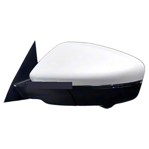อุปกรณ์ตกแต่งรถยนต์ <span class=keywords><strong>MG</strong></span> <span class=keywords><strong>ZS</strong></span> อุปกรณ์ตกแต่งรถยนต์ <span class=keywords><strong>MG</strong></span> 4 <span class=keywords><strong>EV</strong></span> อุปกรณ์ตกแต่งรถยนต์ <span class=keywords><strong>MG</strong></span> HS อุปกรณ์ตกแต่งรถยนต์ MG4 อุปกรณ์ตกแต่งภายนอกรถยนต์ อะไหล่รถยนต์ - Product Image 3